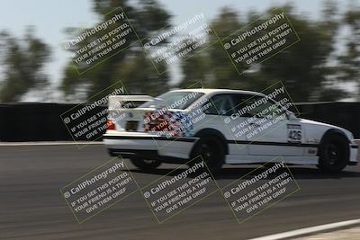 media/Apr-19-2025-Slip Angle (Sat) [[4a15bb232c]]/Orange group/Turn 5/